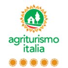 Logo Agriturismo Italia - All'Eremo the land of venice